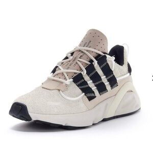 Adidas Men’s LXCON